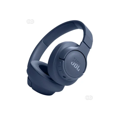 JBL Tune 720