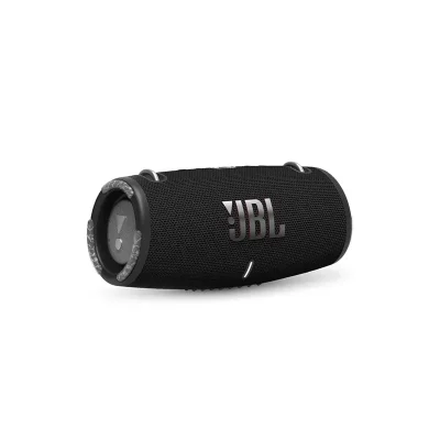 JBL Xtreme 3