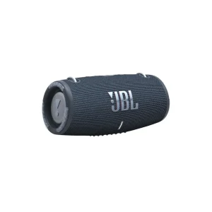 JBL Xtreme 3