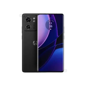 Motorola Edge 40