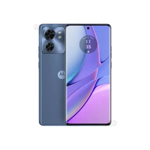 Motorola Edge 40