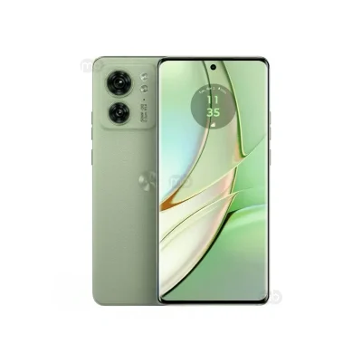 Motorola Edge 40