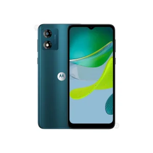 Motorola Moto E13