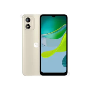 Motorola Moto E13