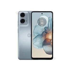 Motorola Moto G24 Power