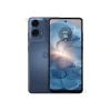 Motorola Moto G24 Power