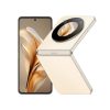Nubia Flip 5G