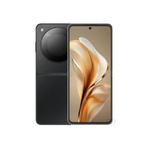 Nubia Flip 5G