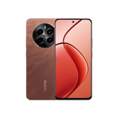 Realme P1 5G