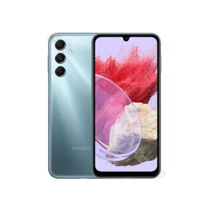 Samsung Galaxy M34 5G
