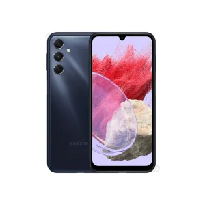 Samsung Galaxy M34 5G