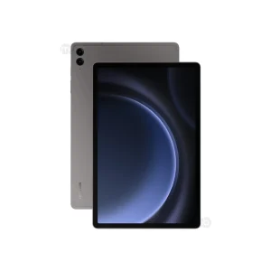Samsung Galaxy Tab S9 FE Plus
