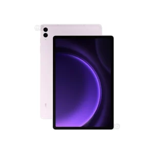 Samsung Galaxy Tab S9 FE Plus