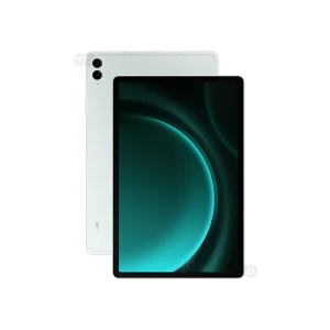 Samsung Galaxy Tab S9 FE Plus