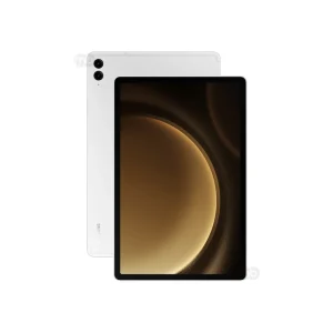 Samsung Galaxy Tab S9 FE Plus