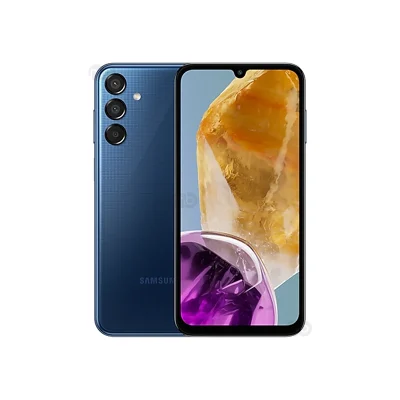Samsung M15