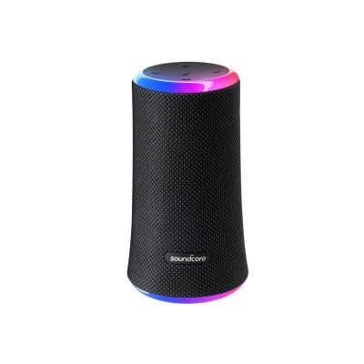 Anker Soundcore Flare 2