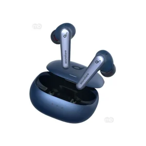 Soundcore Liberty Air 2 Pro