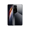 Tecno Pova 4 Official