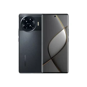 Tecno Spark 20 Pro Plus Official