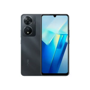 Vivo T2 5G