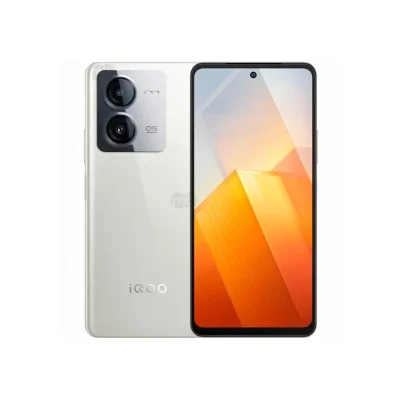 iQOO Z8 5G