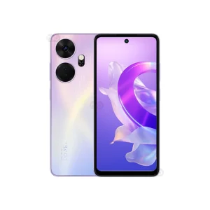 itel P55 Plus Official