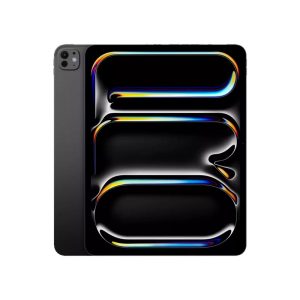 iPad Pro M4