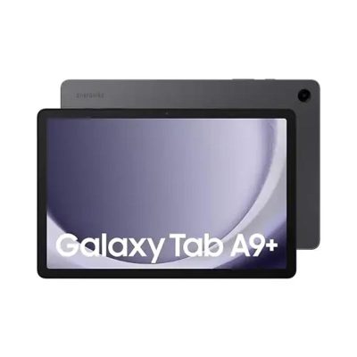 Galaxy Tab A9 Plus