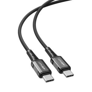 Acefast C1-03 USB-C to USB-C