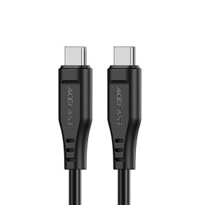 Acefast C3-04 USB-A to USB-C TPE charging data cable