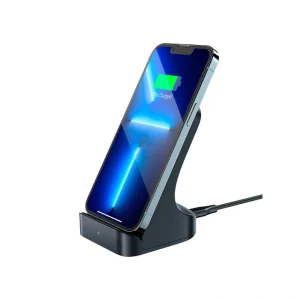 Acefast E14 Desktop Wireless Charger--