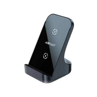 Acefast E14 Desktop Wireless Charger