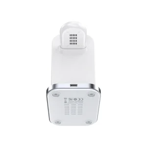 Acefast E15 Desktop 3-in-1 Wireless Charging Holder