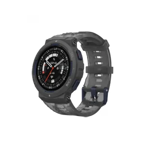 Amazfit Active Edge Smart Watch