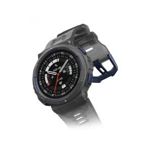 Amazfit Active Edge Smart Watch