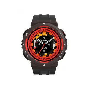Amazfit Active Edge Smart Watch