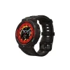 Amazfit Active Edge Smart Watch