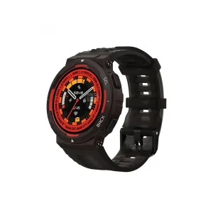 Amazfit Active Edge Smart Watch