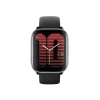 Amazfit Active Smart Watch