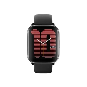 Amazfit Active Smart Watch