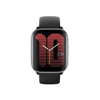 Amazfit Active Smart Watch