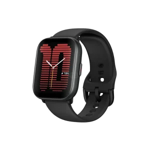 Amazfit Active Smart Watch