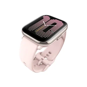 Amazfit Active Smart Watch