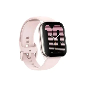 Amazfit Active Smart Watch