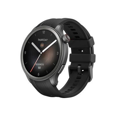 Amazfit Balance Smart Watch