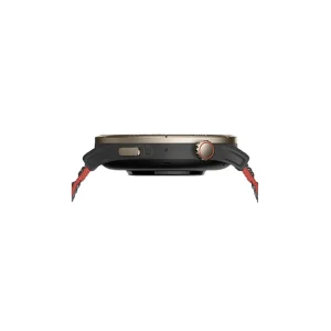 Amazfit Cheetah Pro