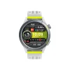 Amazfit Cheetah Round Smart Watch