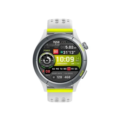 Amazfit Cheetah Smart Watch
