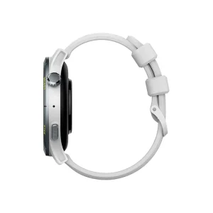 Amazfit Cheetah Round Smart Watch